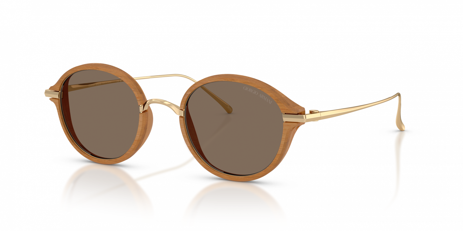 Giorgio Armani AR6174T 341873  